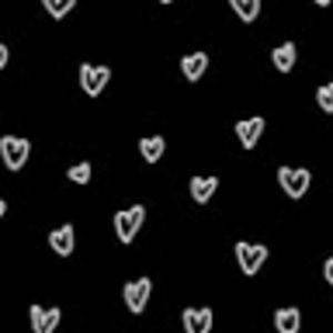 Meet your Posher, Kiara